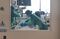Inside the ICU and Covid Wards of Chiba University Hospital as Virus Overwhelms Japan