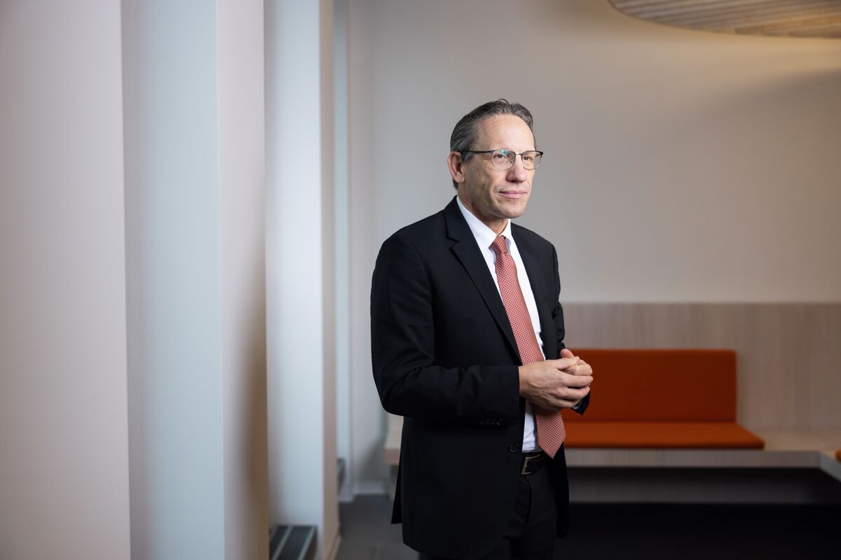 Germany Enacts Provisional Budget for 2025 Before Snap Elections