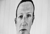U.S. Faces Bumpy Antitrust Road Despite Big Tech’s Emails, Memos