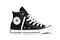 old converse