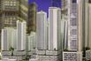 1479770730_india construction
