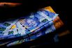 South African Rand Ousts Turkish Lira As Wild Child Of Emerging-Market Currencies