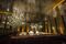 1492637719_four-seasons-restaurant-rennovations-bloomberg-bar