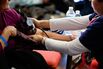 Losing Patience, and Patients, With Medicaid