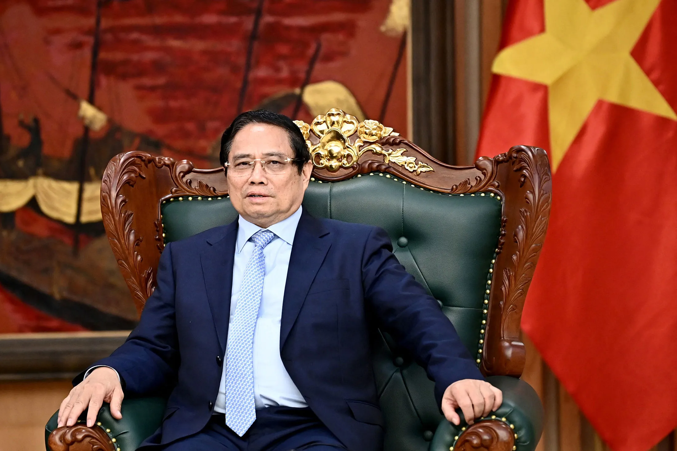 Hình minh họa