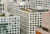 Tech Layoffs Mean Even More Empty Offices In San Francisco