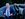 NATO Leaders Attend 2025 Summit In The Hague