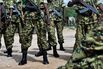 SOMALIA-BURUNDI-AU-SOLDIERS