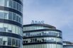 Struggling IT Firm Atos SE Faces Debt Wall