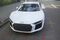 audi-r8-review-bloomberg-08