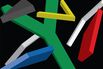 The Crisis at South Africa’s $150 Billion State-Owned Fund Manager