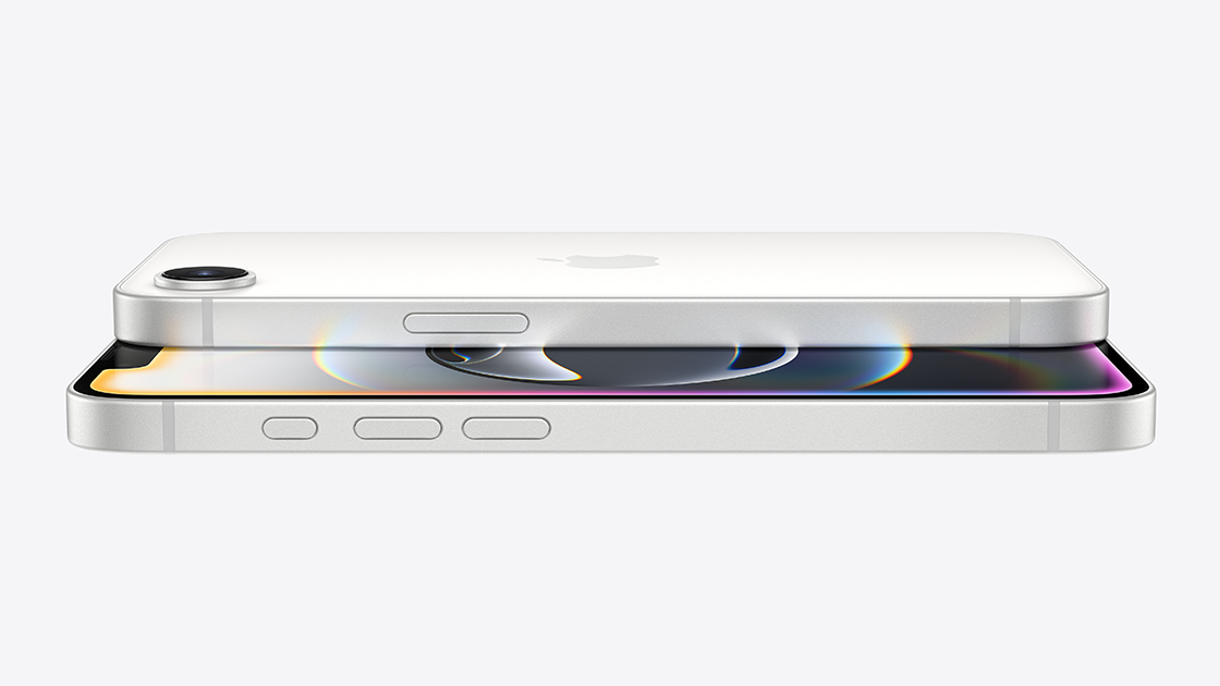 apple iPhone 16e 12 11 スマートフォンまとめ売り約150台 スマートフォンの大本命「iPhone 16」シリーズ登場で何が変わる