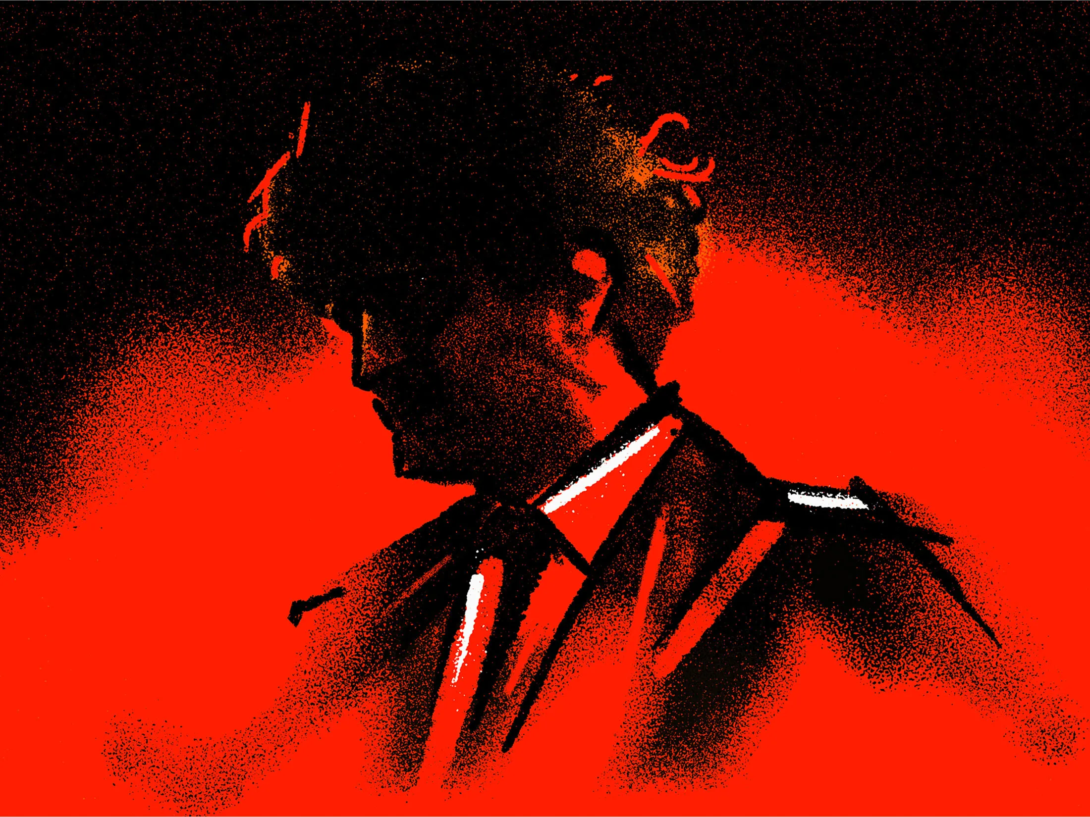 Sam Bankman-Fried Prison Sentence Shaped by FTX Crypto Fraud - Bloomberg