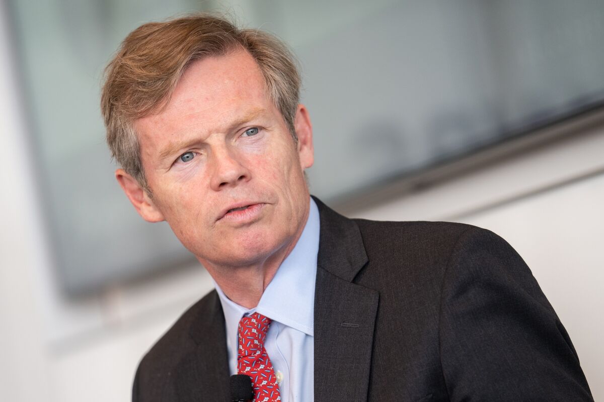 david kelly j.p. morgan net worth - Ilustrasi 3