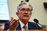 relates to Suffering Emerging Markets Look to Powell to Calm Frayed Nerves