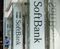 1493069823_softbank