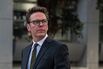 Shareholder Trial Against Tesla And Elon Musk