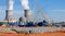 Southern’s ’Monumental Accomplishment’ Tempered By Fukushima