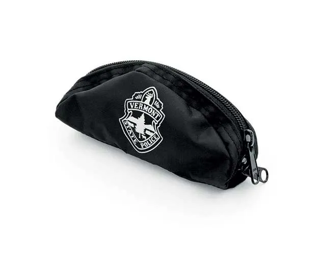 Inside: Naloxone, used to counter the effects of a heroin overdose