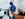 Blood-Flow Restriction Training
