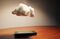 5. Moving to the Cloud