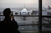 1487723535_shanghai airport