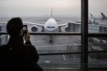 1487723535_shanghai airport