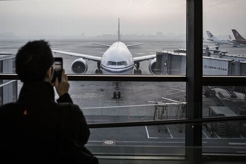 1487723535_shanghai airport