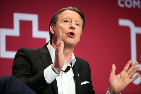 1468560658_Hans Vestberg