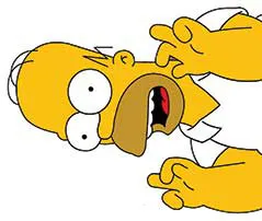 Book Review: Homer Economicus: The Simpsons and Economics by Joshua Hall