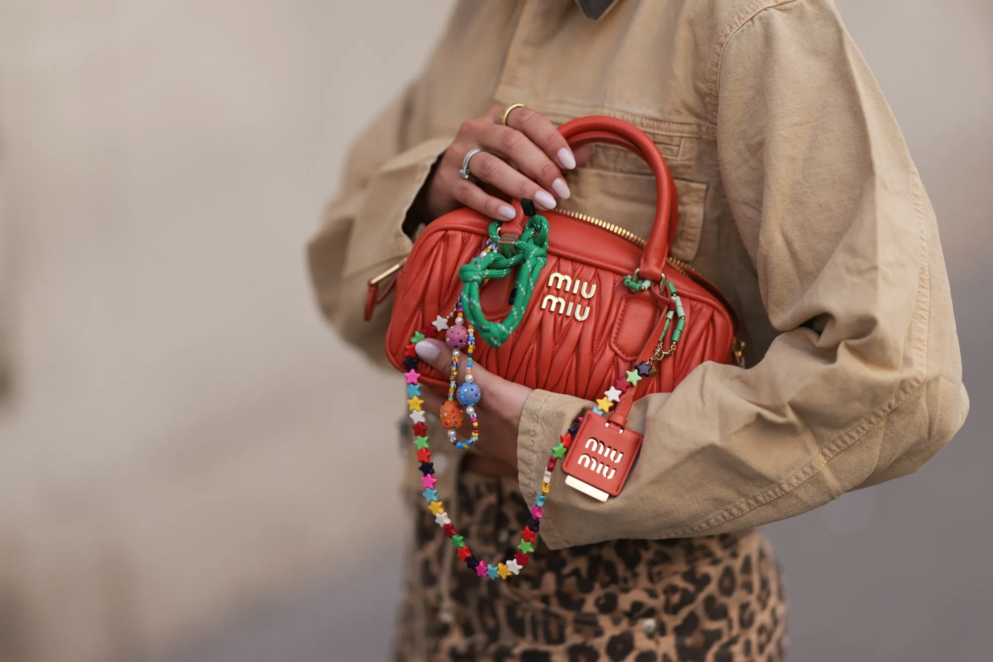 Miu miu bags 2020 sale