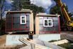 ADUS increasingly popular during housing crunch