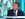 Former Lehman CFO Brad Hintz Talks 10 Years Since the Financial Crisis