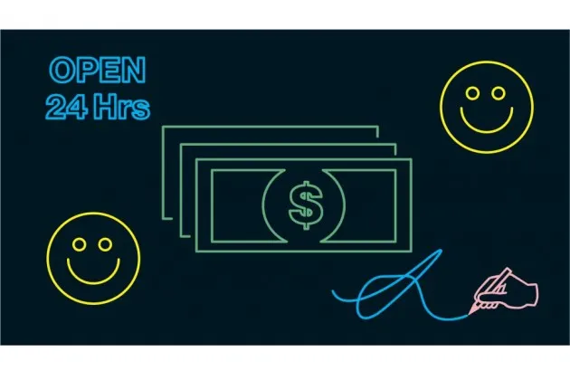 Lenders Target a New Subprime Market