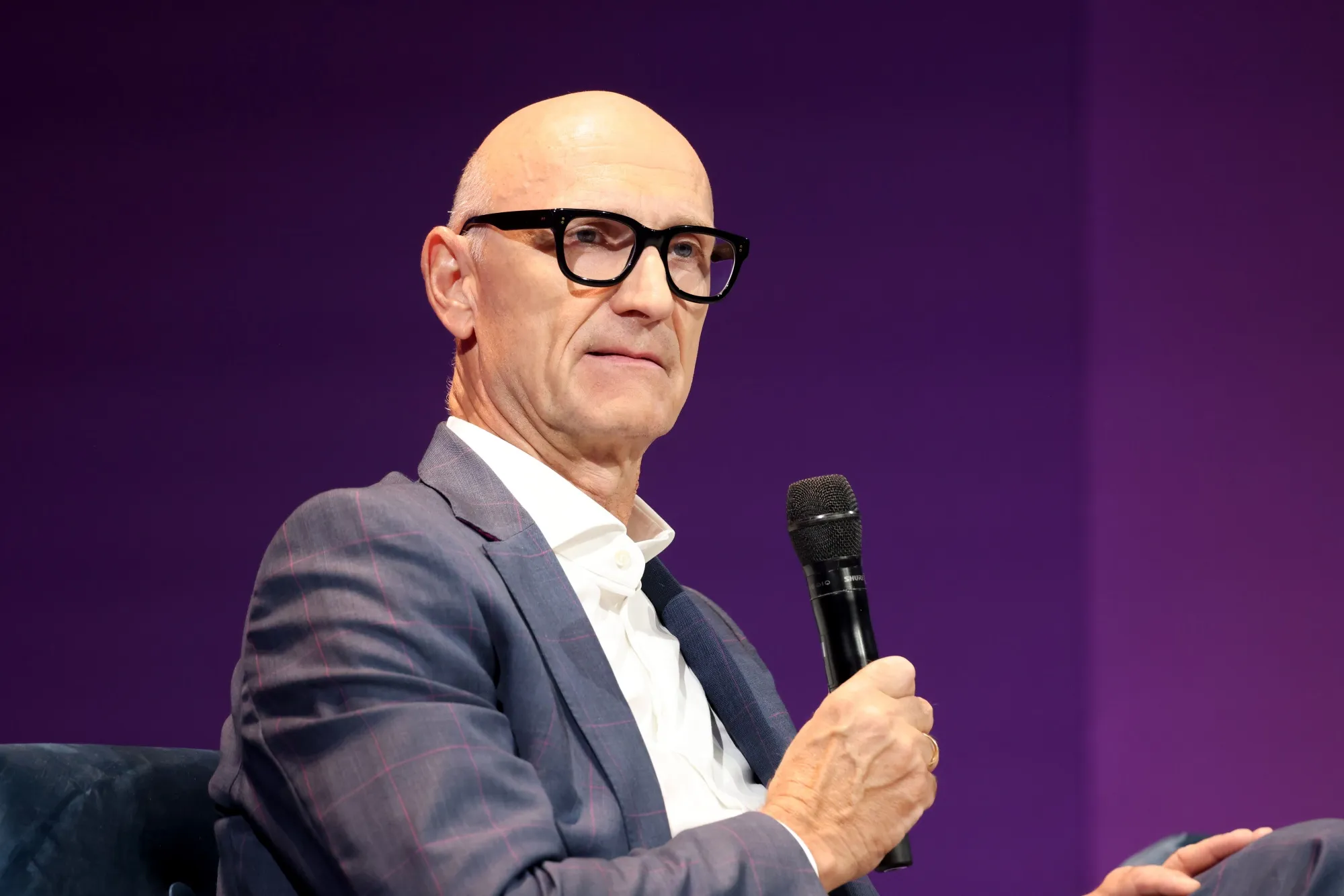 Tim Hoettges
