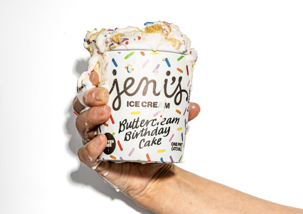 assets.bwbx.io image