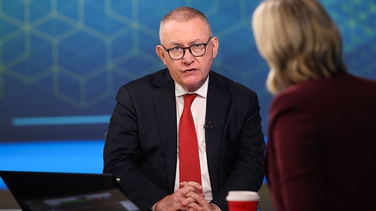 Verisure IPO to Take Place in 'Next Few Weeks,' CEO Says