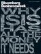 Bloomberg Businessweek, Nov. 23, 2015