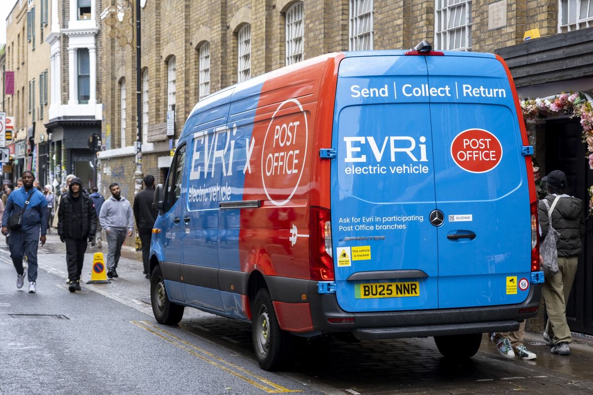 Private Equity Couldn’t Sell Anything. Until Tax Increases Loomed