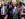 South Africa’s Fractious Coalition Faces Second Budget Reckoning