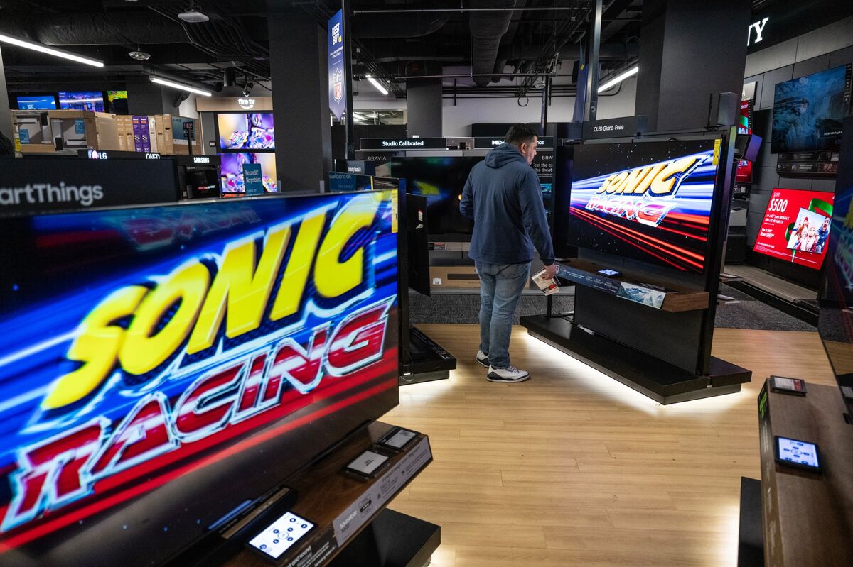 Big US Bank Earnings to Shed Light on Economy Expected to Boom