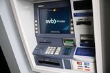 US-BANKING-GOVERNMENT-SVB-SILICON VALLEY