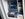 US-BANKING-GOVERNMENT-SVB-SILICON VALLEY