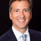 Headshot of Patrick V Ryan