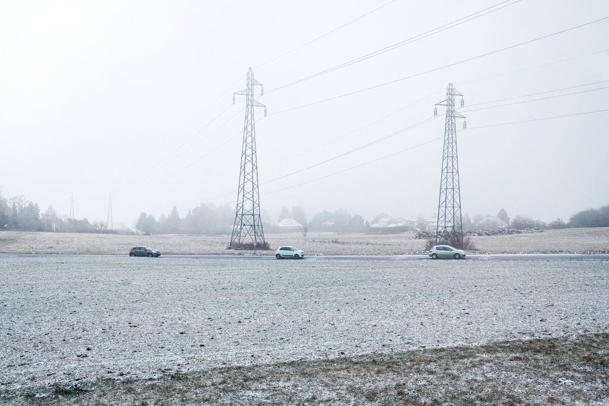 assets.bwbx.io image