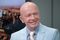 Templeton Emerging Markets Group Chairman Mark Mobius Interview