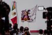 How Claudia Sheinbaum Became Mexico’s Most Popular Streamer