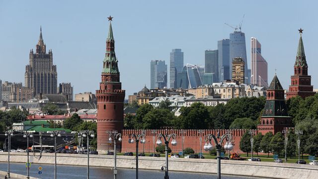 Video player cover image