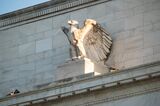 Federal Reserve Close To Making Its New Inflation Strategy Official 