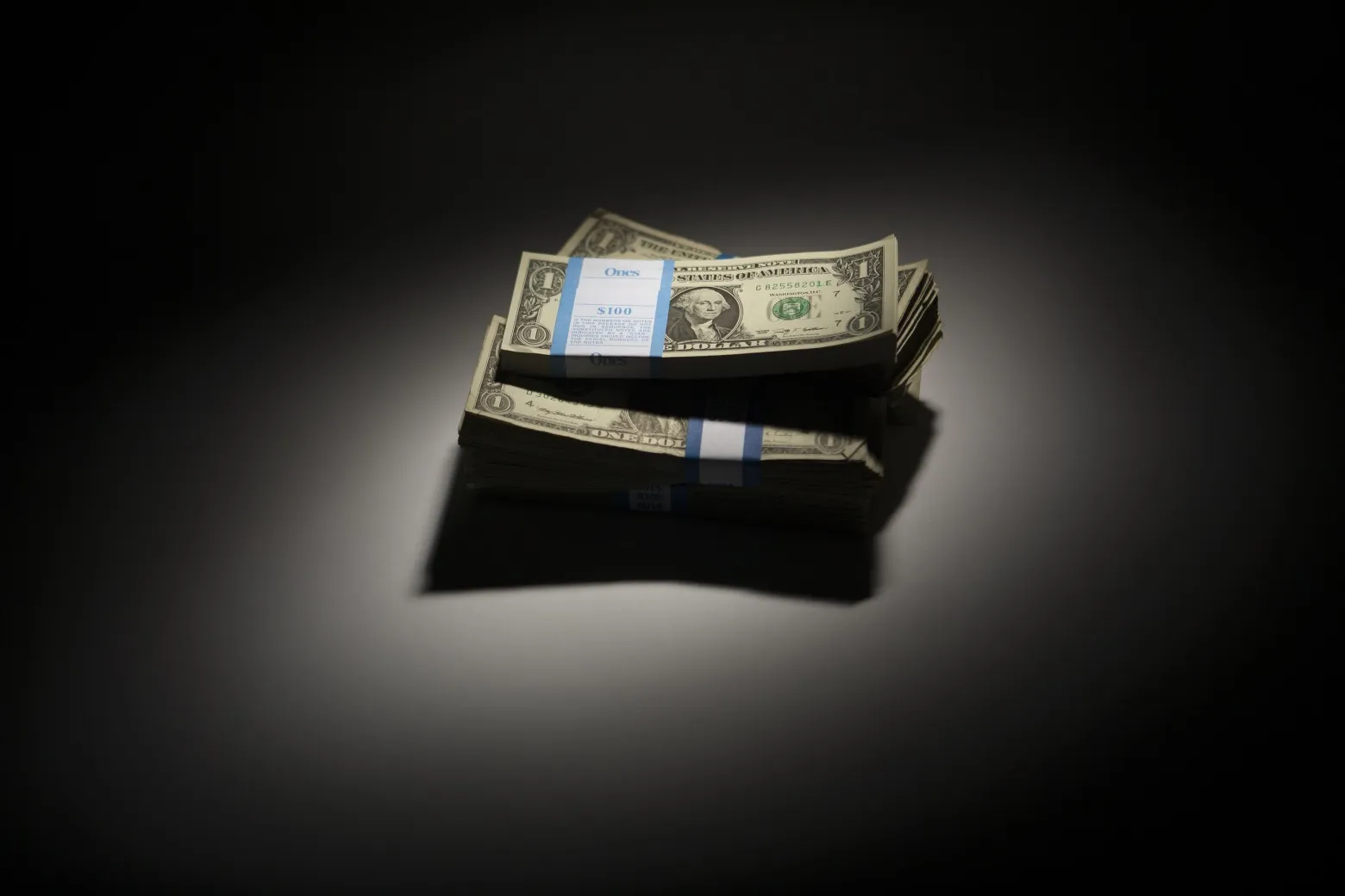 Maintaining the dollar’s role appeared as one of 20 promises in a Republican Party platform released in July.